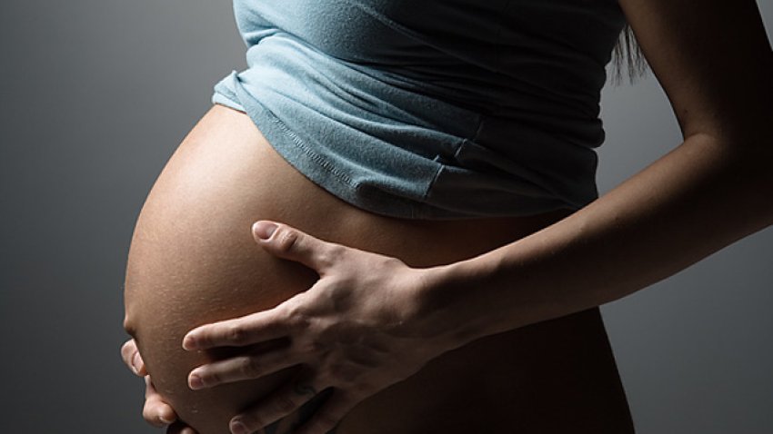 pregnant_generic