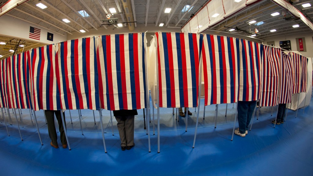 Https Www Nbcdfw Com Entertainment Entertainment News Tonight Hailey Bieber Beer Bottle Trick Justin Bieber Marriage 2321799 Https Media Nbcdfw Com 2019 09 Nbc Jim Haileyb 20200228 1200x675 1704300099954 Jpg Fit 1024 2c576 Tonight