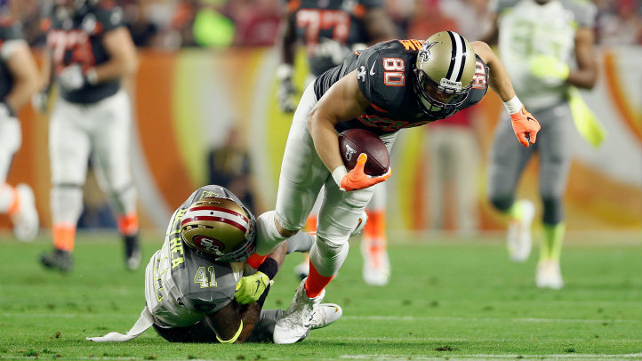 pro-bowl-ratings2015
