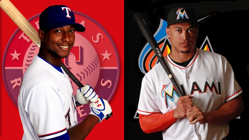 profar-stanton