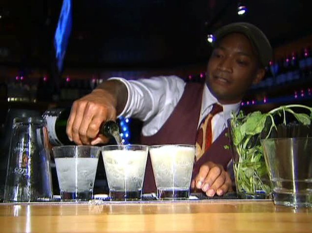 prohibition-parties-thumb12