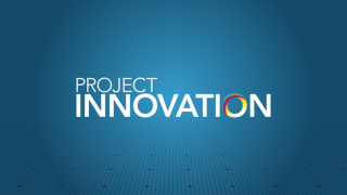 project innovation