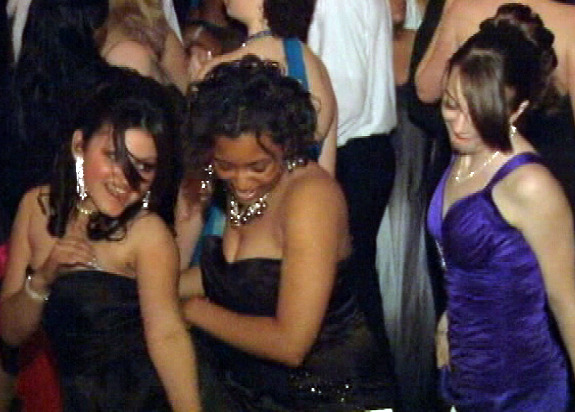 prom15