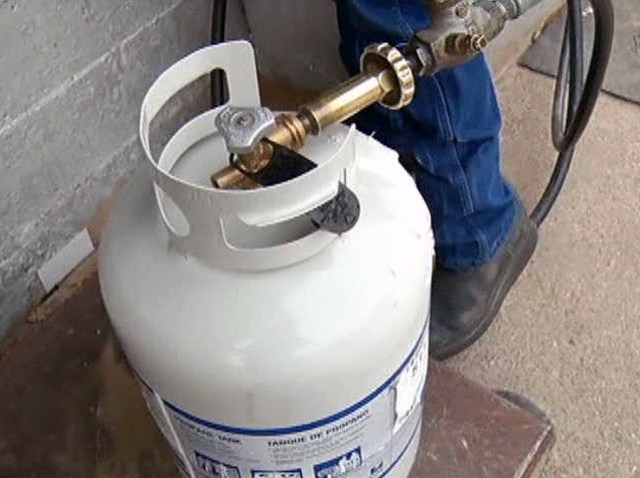 propane-01311