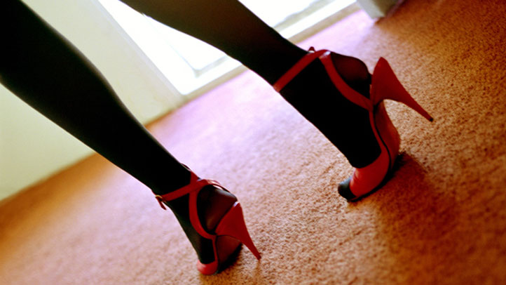 prostitute-shoes-red-heels