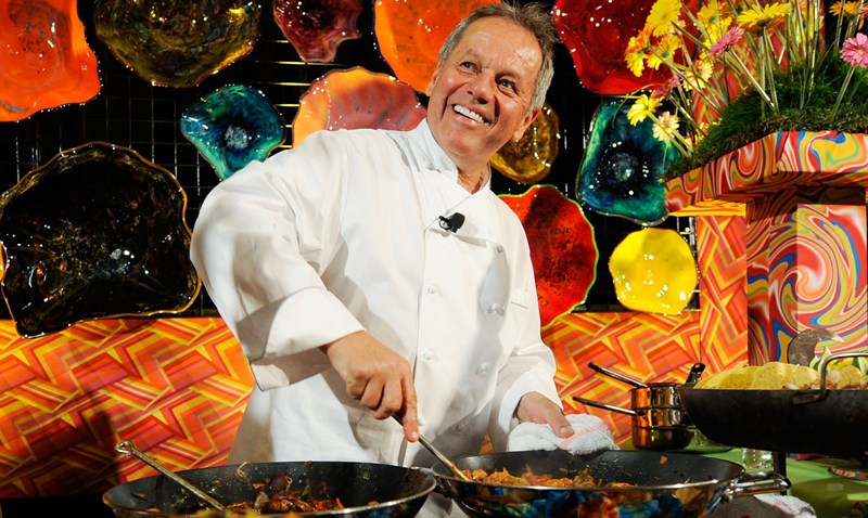 wolfgang-puck