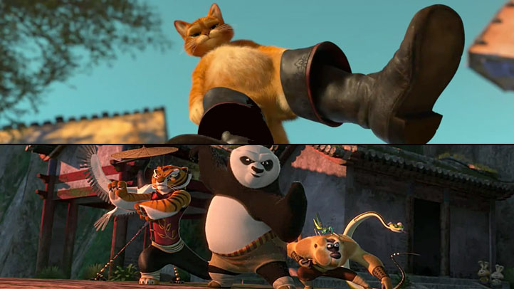 puss-panda