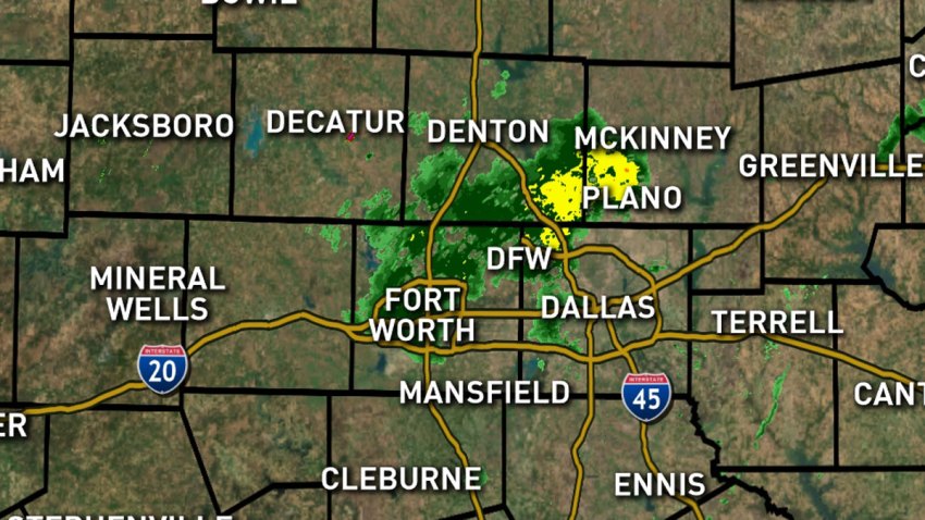 radar-070619-830pm