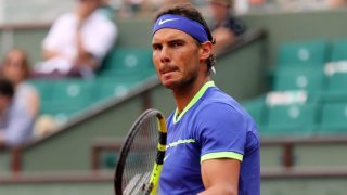 rafa-nadal-cataluna-13423331w