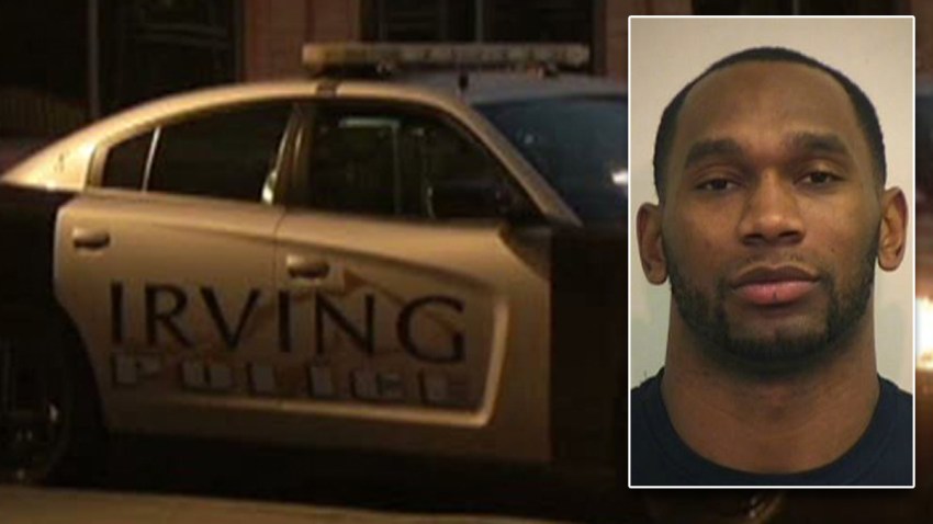 randle-irving-mug