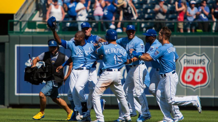 DHR0716170189_Rangers_v_Royals