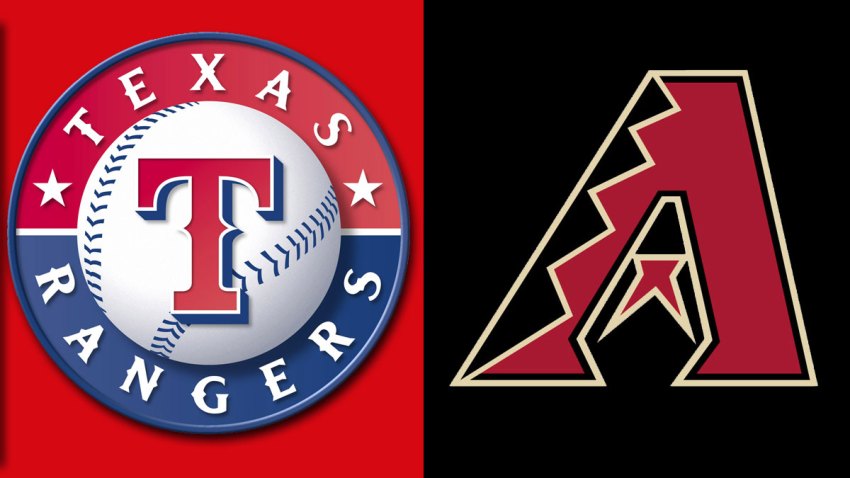 rangers-at-diamondbacks