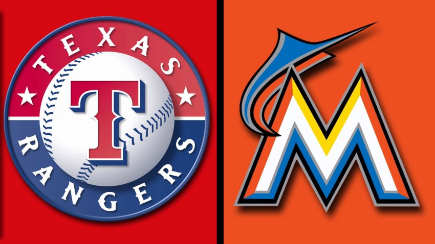 rangers-at-marlins