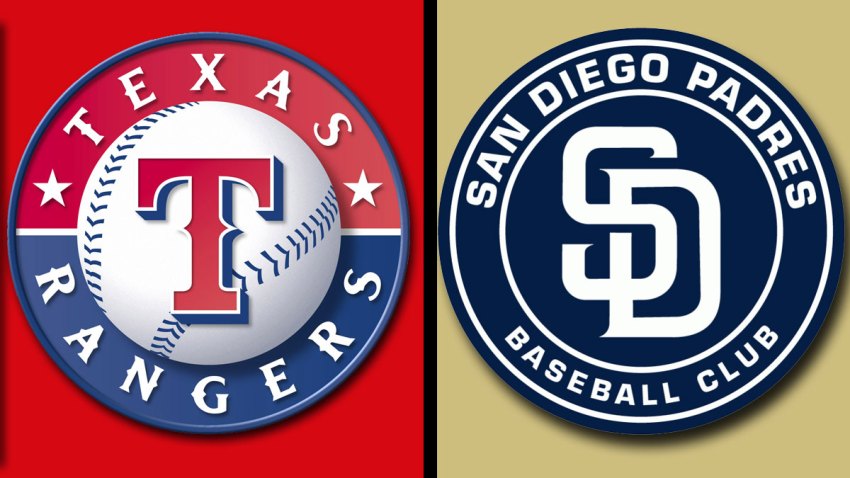 rangers-at-padres