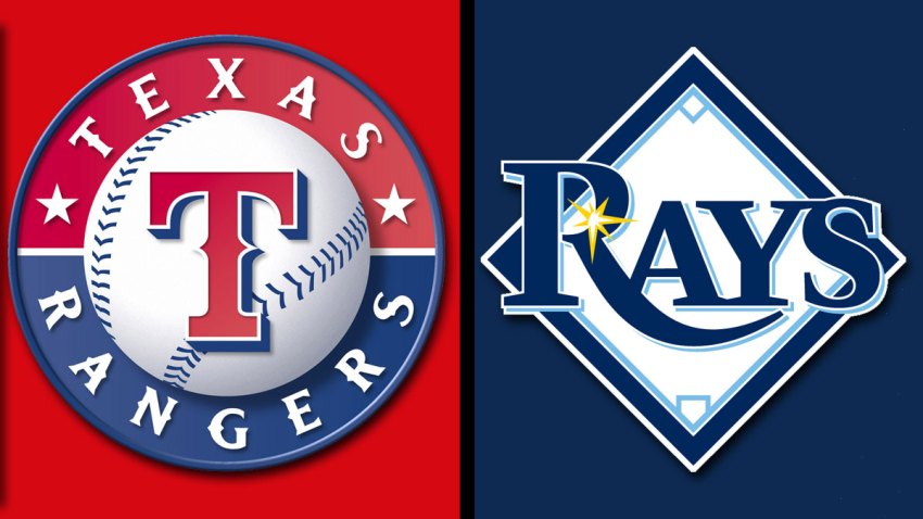 rangers-at-rays-2014