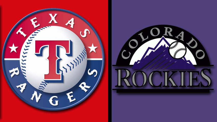 rangers-at-rockies-2014