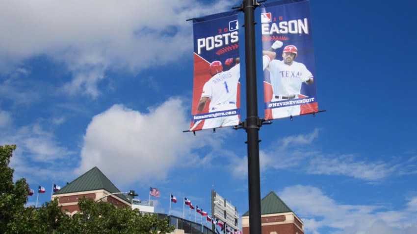 rangers-postseason
