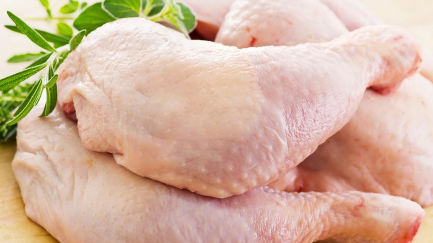 Fran s Fryers Recalls 250 lbs Of Poultry Products NBC 5 Dallas Fort Worth