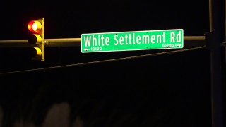 raw_Gas_Leak_White_Settlement_Road.jpg