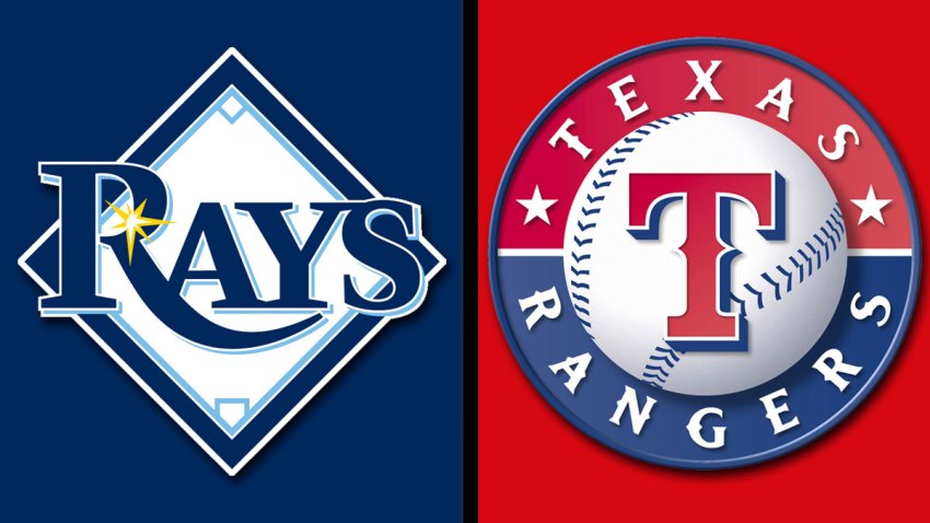 rays-at-rangers