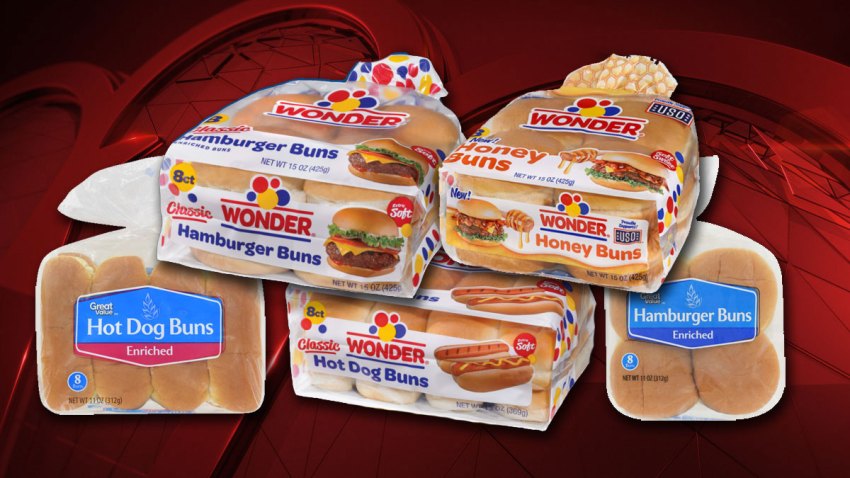 recall-buns-flowers-foods