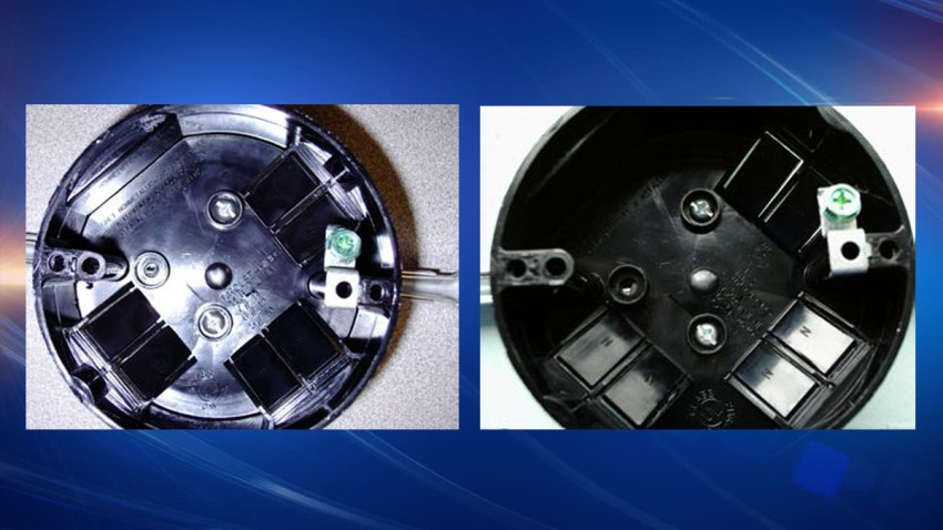 recall-ceiling-boxes-110613