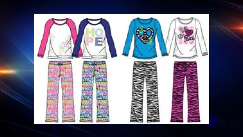 recall-pjs011415