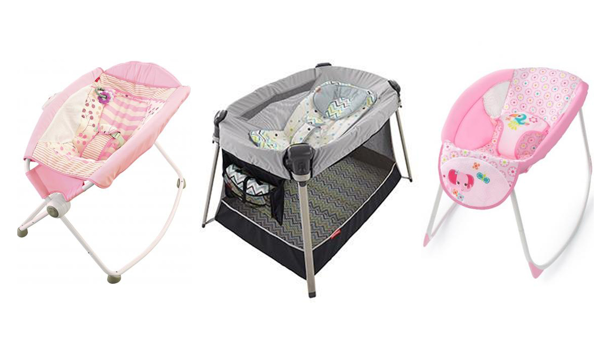 Shopped At T J Maxx Marshalls Or Homegoods Lately Make Sure You Didn T Buy One Of These Recalled Items Nbc 5 Dallas Fort Worth