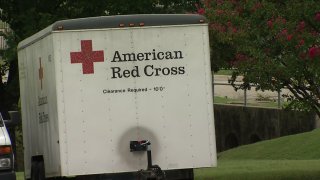 red-cross-shelter-dallas