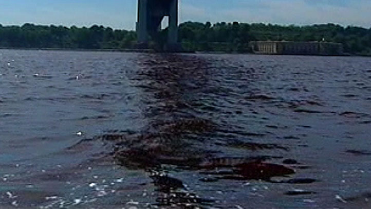 red-tide-verrazano-722