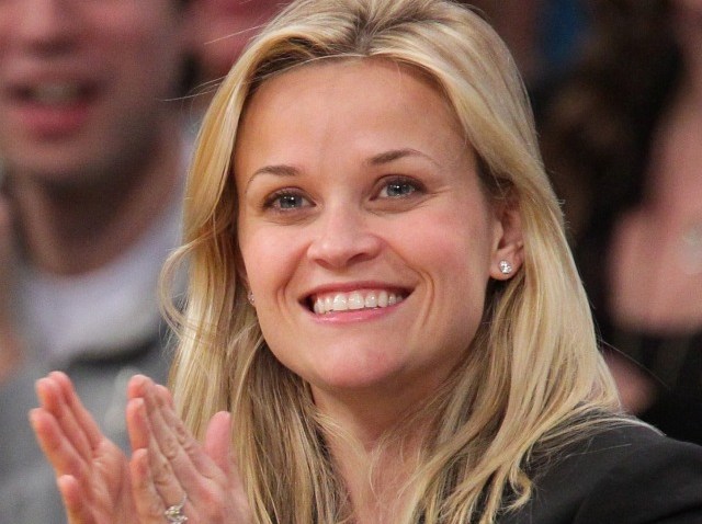 reese witherspoon ring