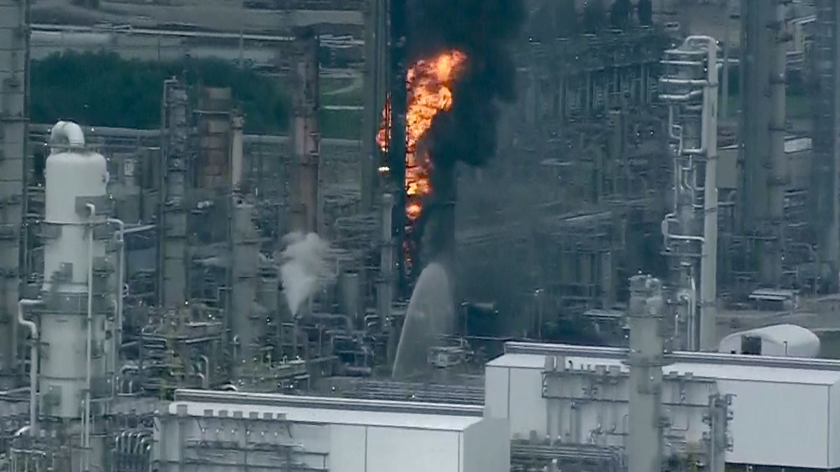 nike mlk explosion irving tx