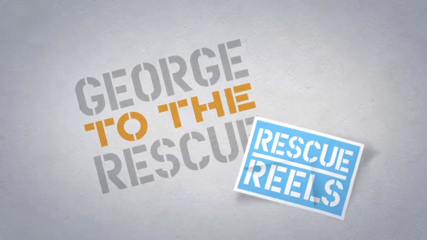rescuereels