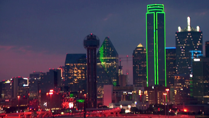 NBC 5 Dallas-Fort Worth – Dallas-Fort Worth News, Weather, Sports ...