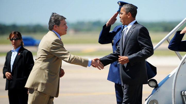 rick-perry-obama