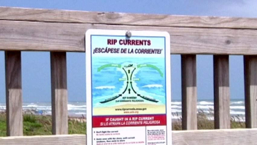 rip-currents-sign