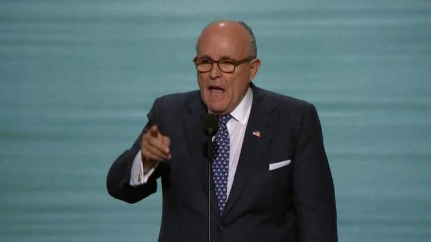 rnc-guiliani-146893809160600001.jpg