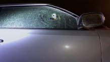 road-rage-bullet-one-new