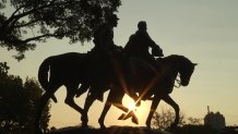 robert-e-lee-dallas-park