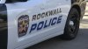 Two suspects charged with murder after alleged Rockwall car theft turns fatal