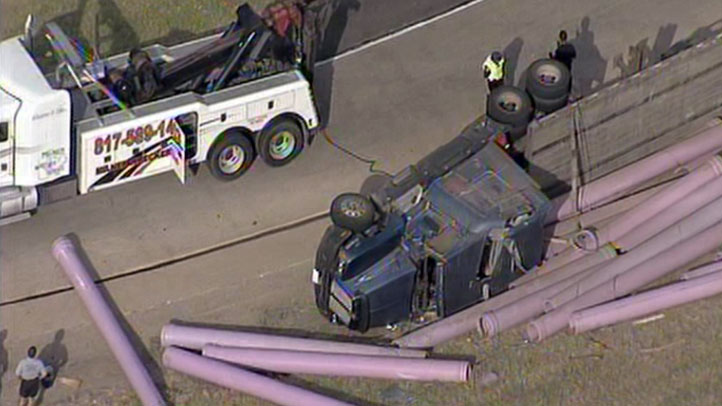 rollover-crash-183-360