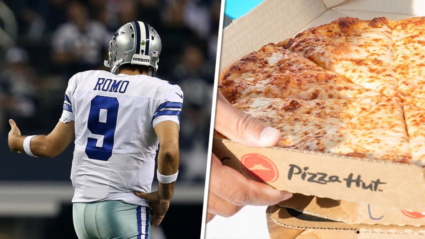 romo-pizzahut