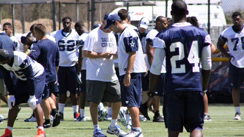 romo-training-camp-2014-04
