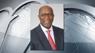 UNT System delves into race relations and COVID-19 with former Dallas mayor  Ron Kirk, Ft Worth Mayor B  Price and others in new podcast