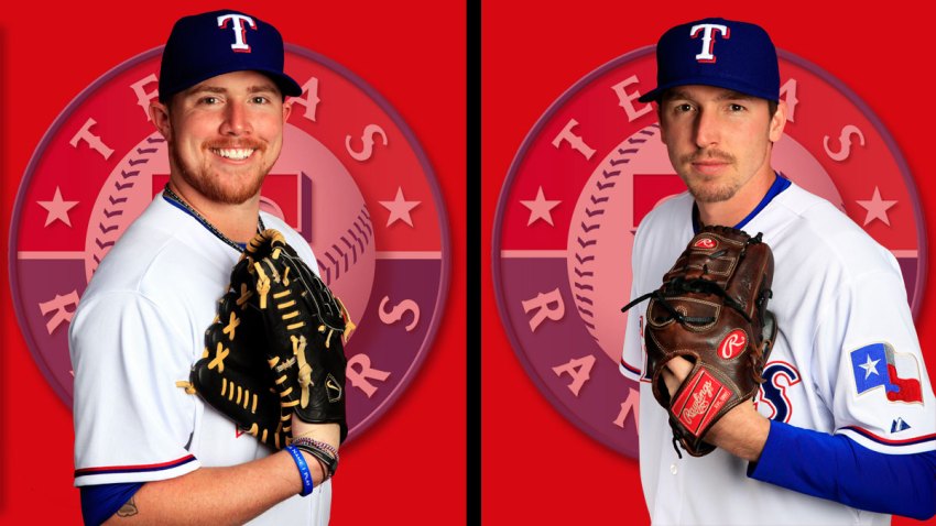 ross-scheppers