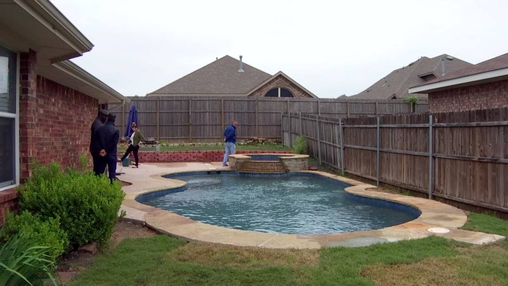 Https Www Nbcdfw Com News Sports Coppells Solomon Thomas Dallas Fort Worth 18657 Https Media Nbcdfw Com 2019 09 Vlcsnap 2017 04 28 08h07m42s241 Jpg Fit 1024 2c576 49ers Select Coppell S Solomon Thomas No 3 Overall Folks In Coppell