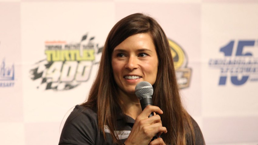 595735511KK00012_NASCAR_Spr