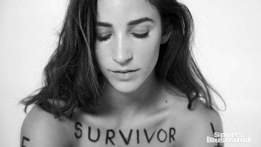 rs_1024x683-180213081736-1024-Aly-Raisman2-EMD-021318