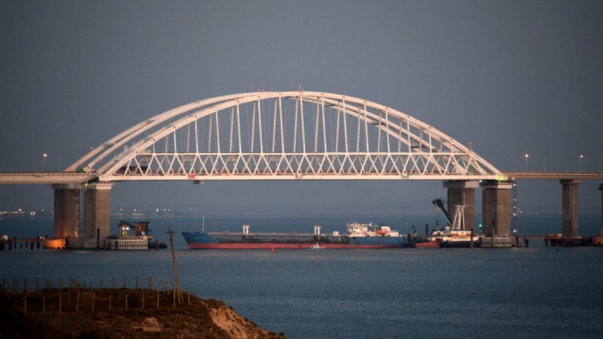 Russia Ukraine