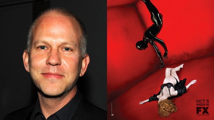 ryan-murphy-american-horro-story